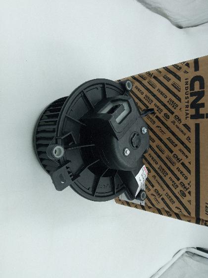 Мотор печки Iveco Daily 2.3-3.0 06-> 5801263402 (ORG IVECO)