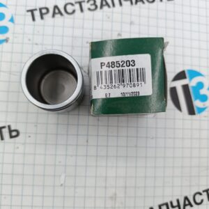 Рем к-т суппорта переднего Ford Transit Tr’06- ,Tr’14- 2.2-2.4 (поршень) FRENKIT  D48