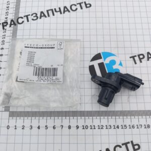 Датчик распредвала Iveco Daily 3.0 06 > ( 504048261/1920.JH ) ORG IVECO
