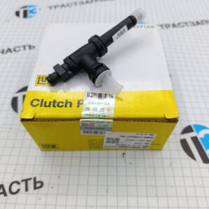 Переходник РЦС 115-140 л.с 4C117C560AB/1732299/418039710 LUK