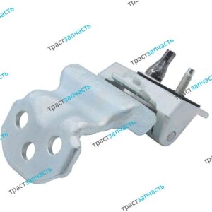 Петля двери Ford Transit Tr’14 (задняя дверь, верхняя, правая) HK31V42982AD/2381175/2635096 OTOCAH