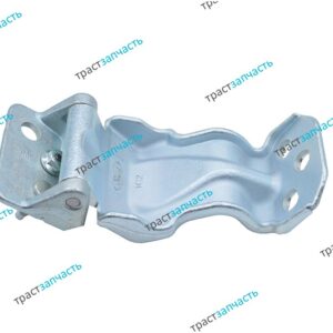 Петля двери Ford Transit Tr’14 (задняя дверь, нижняя, правая)  HK31V429A14AD/2380935 OTOCAH
