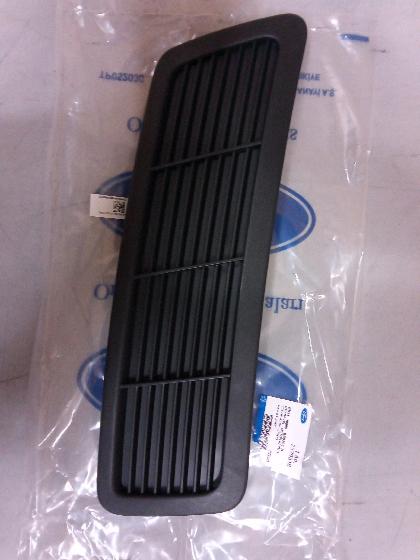 Решётка капота RH TR > 14 BK31-16585-BE5JA6 OTOCAH - Миниатюра товара 2