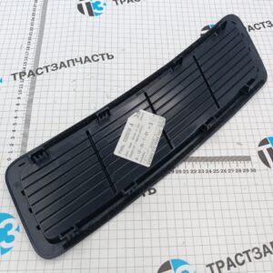 Решётка капота RH TR > 14 BK31-16585-BE5JA6 OTOCAH