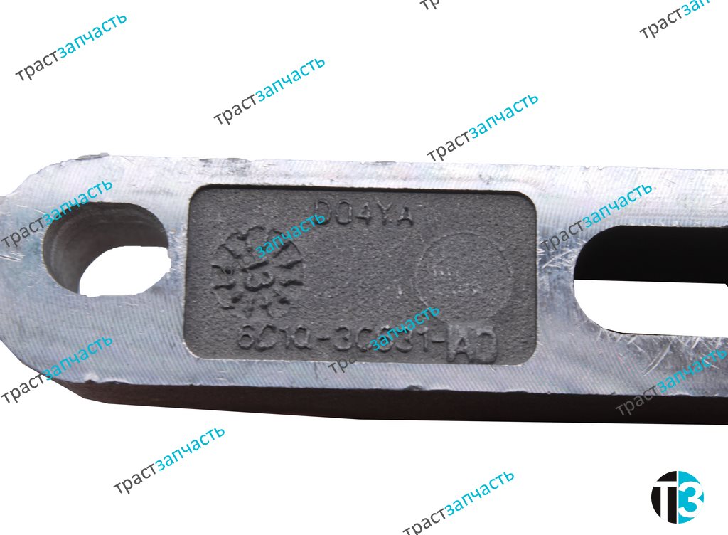 Опора ГУР TR > 06 ОТОСАН 6C1Q 3C631 AD - Миниатюра товара 2