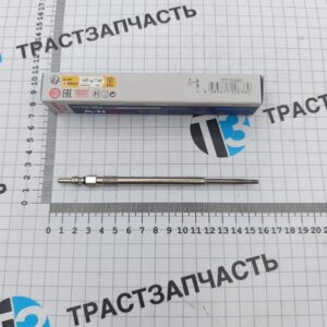 Свеча накаливания Fiat Ducato3- Iveco Daily3- 2.3-3.0 500351992/5802219038/5802823579 A-N ET.1