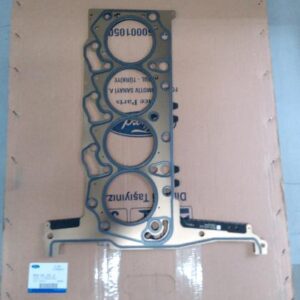 Прокладка ГБЦ 2.2-2.3 155 Ford ТЗ RWD (2зуба 1.15мм) BK3Q6051B1C/1776501 OTOCAH