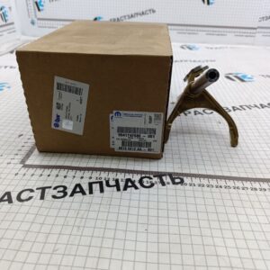 Вилка КПП (3/4 передачи) PSA 250-290 кузов 255468/9641742680 ORG FIAT