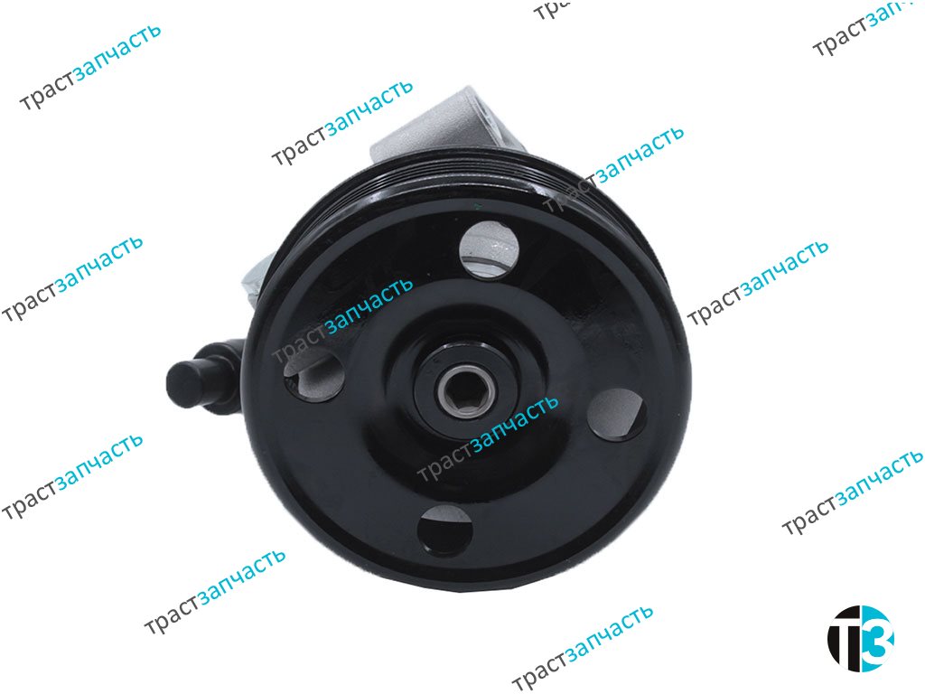 Насос ГУР 125-155 TR > 06 >14 RWD CC113A696СА/2311126/1727117/2410947/1935534 (BEHR HELLA) - Миниатюра товара 2