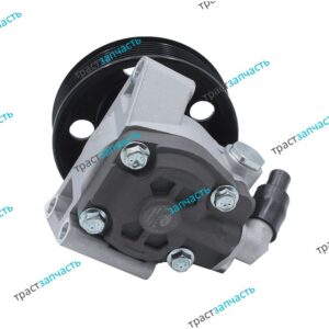 Насос ГУР 125-155 TR > 06 >14 RWD CC113A696СА/2311126/1727117/2410947/1935534 (BEHR HELLA)