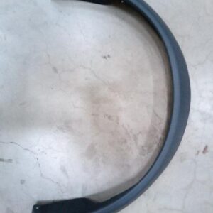 Арка колеса Ford ТЗ TR > 06 (заднее колесо, ДВУСКАТ. колеса, левая LH) MC1929067AAM5AB FORD JMC