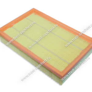 Фильтр воздушный TR > 06 RWD BK319601BA/1C159601AF/1900519/1741635/T209921 BOSCH