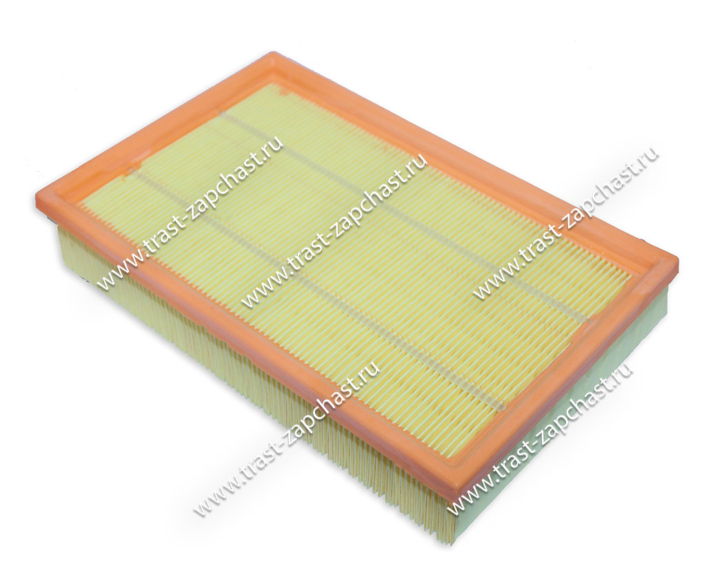 Фильтр воздушный TR > 06 RWD BK319601BA/1C159601AF/1900519/1741635/T209921 BOSCH