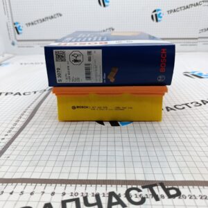 Фильтр воздушный TR > 06 RWD BK319601BA/1C159601AF/1900519/1741635/T209921 BOSCH