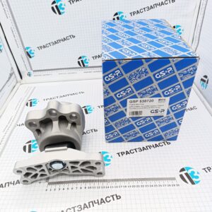 Опора ДВС TR > 14 Форд ТЗ FWD RH BK216F012AE/1895282  правая GSP