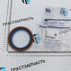 Сальник коленвала задний Ducato 2.3 504078511/504101720 NAVECO