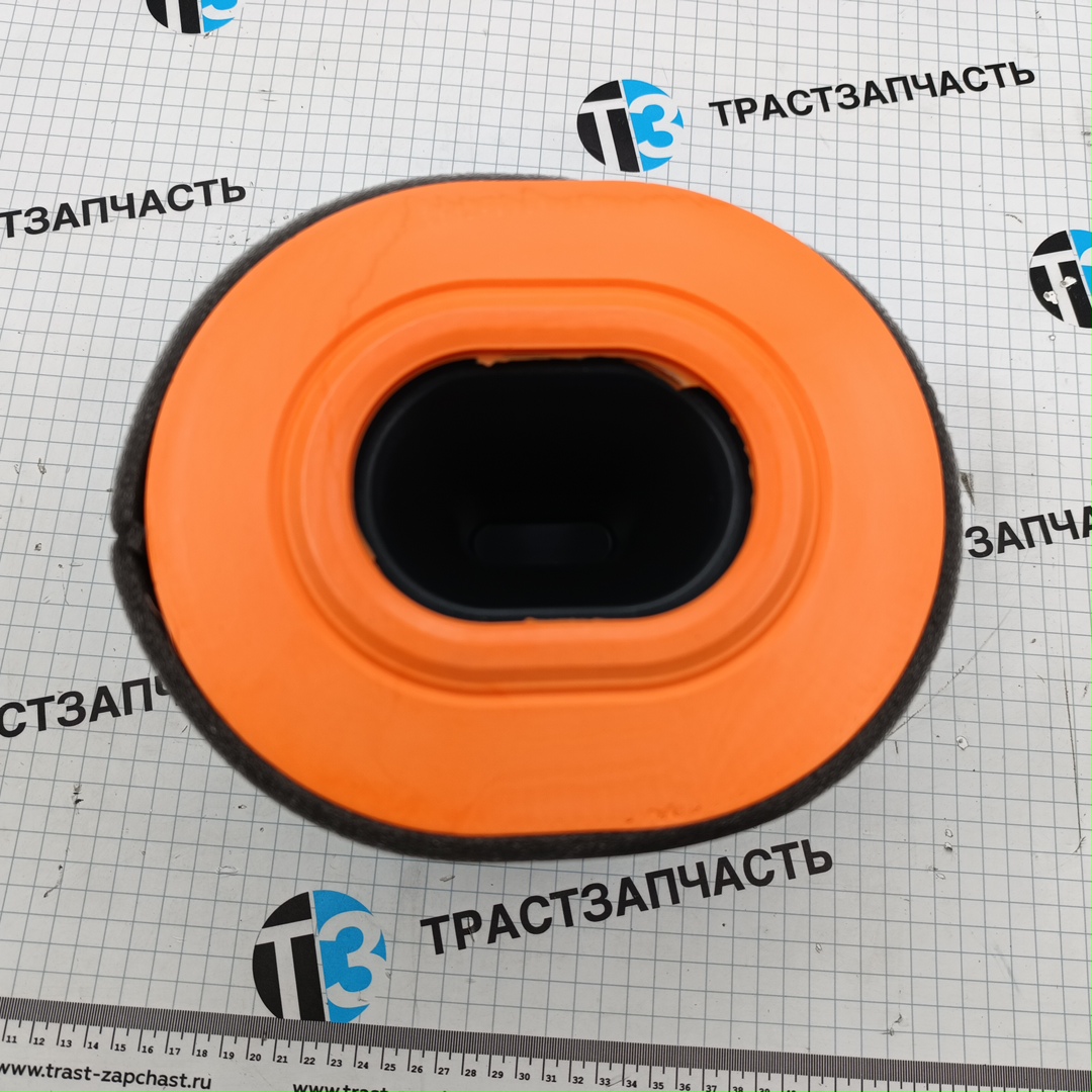 Фильтр воздушный Fiat Ducato 2.2 (ЕВРО 6, с 2021-2023г.) 52180232 GNG - Миниатюра товара 3