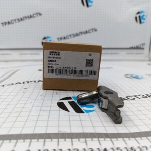 Рокер клапана Fiat 2.3 Iveco Daily 2.3-3.0 5801455560/5802723240/5802906483 NAVECO
