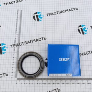 Сальник задней ступицы TR > 06 (двускатные колеса) 5C161175AA/1521590 SKF