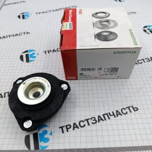 Опора передней стойки Ford ТЗ TR > 06 BK2118183AB/1900389/1763854 FAG CHINA