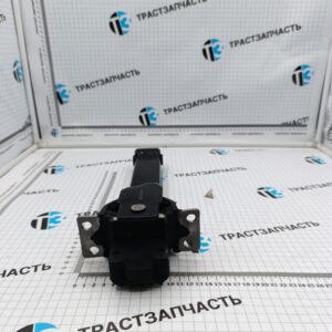 Опора КПП Transit FWD перед.привод TR > 01- 06 — 3C116P082AC/4519492 ТЗ (ТрастЗапчасть)