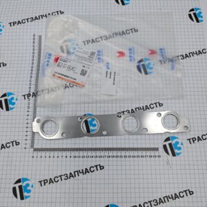 Прокладка выпускного коллектора TR PSA 1C1O9448AA/2C1Q9448AB/4612108/1360589/0349L5 JMC
