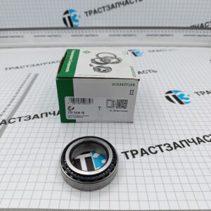 Подшипник КПП VMT6 (вторичного вала) 977T4220AA/1084846 INA EUROPE