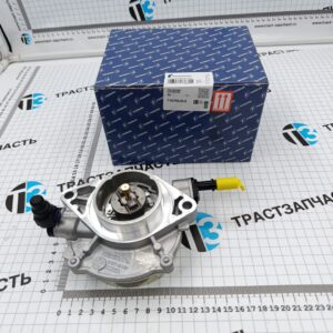 Насос Вакуумный Ford ТЗ 2.2 RWD 155 л.с.TR >06 >14 BK3Q2A451FC/1751493/1899704/2471466 PIERBURG