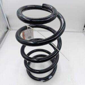Пружина передней  подвески TR > 06 — 12 FWD (D=18.2mm) 1504807/1504804 7C19-5310AC JMC