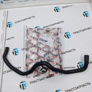 Патрубок системы охлаждения Ford Tr 06- (EGR-термостат)  IBRAS