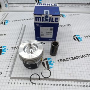 Поршень в сборе 2.0 STD Ford Transit (EcoBlue) (Цена за шт, кратн. заказа 4 шт) MAHLE