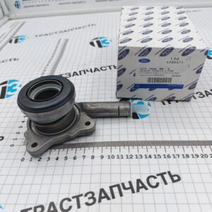 РЦС Рабочий цилиндр сцепления/выжимной Ford ТЗ 125-155 л.с.RWD CC117A564BB/1749121/2478298 OTOCAH
