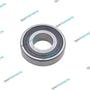Подшипник КПП МТ82  (первичного вала) JB3R7025AA/1494645/2188940 JMC