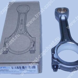 Шатун Ford 155 2,2 Peugeot Boxer3-Fiat Ducato3 ( под низкий  поршень70 мм ) BMY Tyrkey