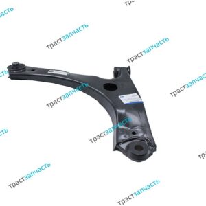 Рычаг передней подвески Ford ТЗ  TR > 14 (норм. нагрузка, правый) ORIGINAL FORD