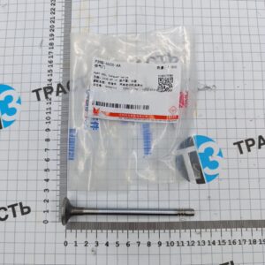 Клапан выпускной 2,2 — 2,4 Ford PSA (кратность заказа 1шт) BK2Q6505BB/2209318/1497784/1706990 JMC