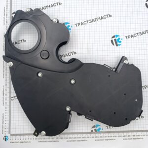 Крышка защита ремня ГРМ (кожух) Ducato RUS 2.3JTD (244-250-290) 06- 5801860607/500382117 NAVECO