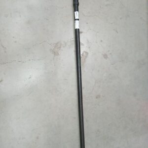Торсион передний Iveco Daily 35C-50C15 (правый) d-29mm orig ТЗ (ТрастЗапчасть) OEM