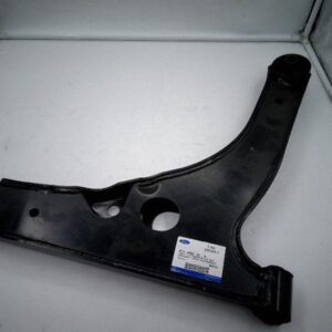 Рычаг передней подвески Ford ТЗ  TR > 06 (нормальная нагрузка,левый) ORIGINAL FORD