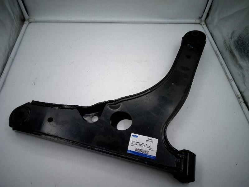 Рычаг передней подвески Ford ТЗ  TR > 06 (нормальная нагрузка,левый) ORIGINAL FORD
