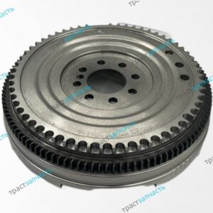 Маховик Ford ТЗ (одномассовый) 155PS BK3Q6375AC/2018099/1743731 OTOCAH