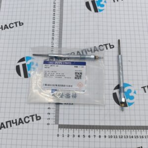Свеча накаливания Eвро 5 2.2 Ford PSA BK3Q6M090AB/1717631/9675680980 JMC