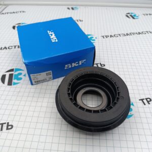 Подшипник опорный амортизатора Ford ТЗ TR > 06 ->14 BK213K099AC/1815863 SKF Europe ( цена за 1 шт )