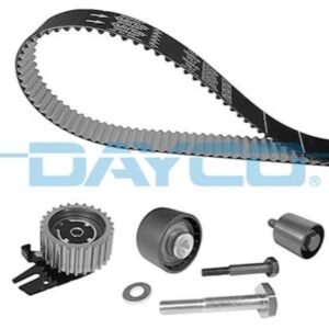 Комплект ГРМ Fiat Ducato 2.2 (ЕВРО 6, с 2021-2023г.) (ORG DAYCO)