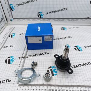Шаровая опора TR > 06 155 (макс.нагрузка) KTKK313K209AA/2192439/1417351/1817754 SKF