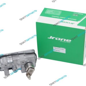 Актуатор турбины 3.2 FORD Duratorq > 13 евро 5  GTB1749V JRONE (без крышки)