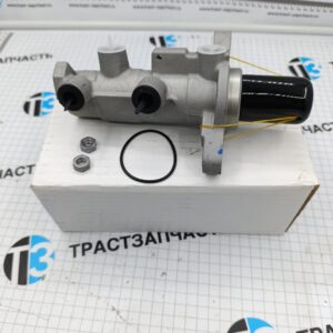 Главный тормозной цилиндр Ford ТЗ TR > 14 без бочка BK212004AB/1774370/1855169  OTOCAH