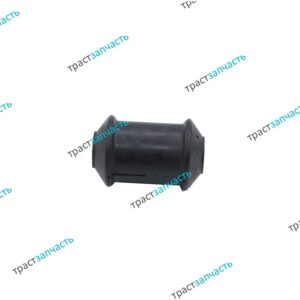 Втулка рычага нижней пер. подвески TR > 06 44.5 mm 6C163069AA/YC153069AG/4041450/1495713  DELPHI