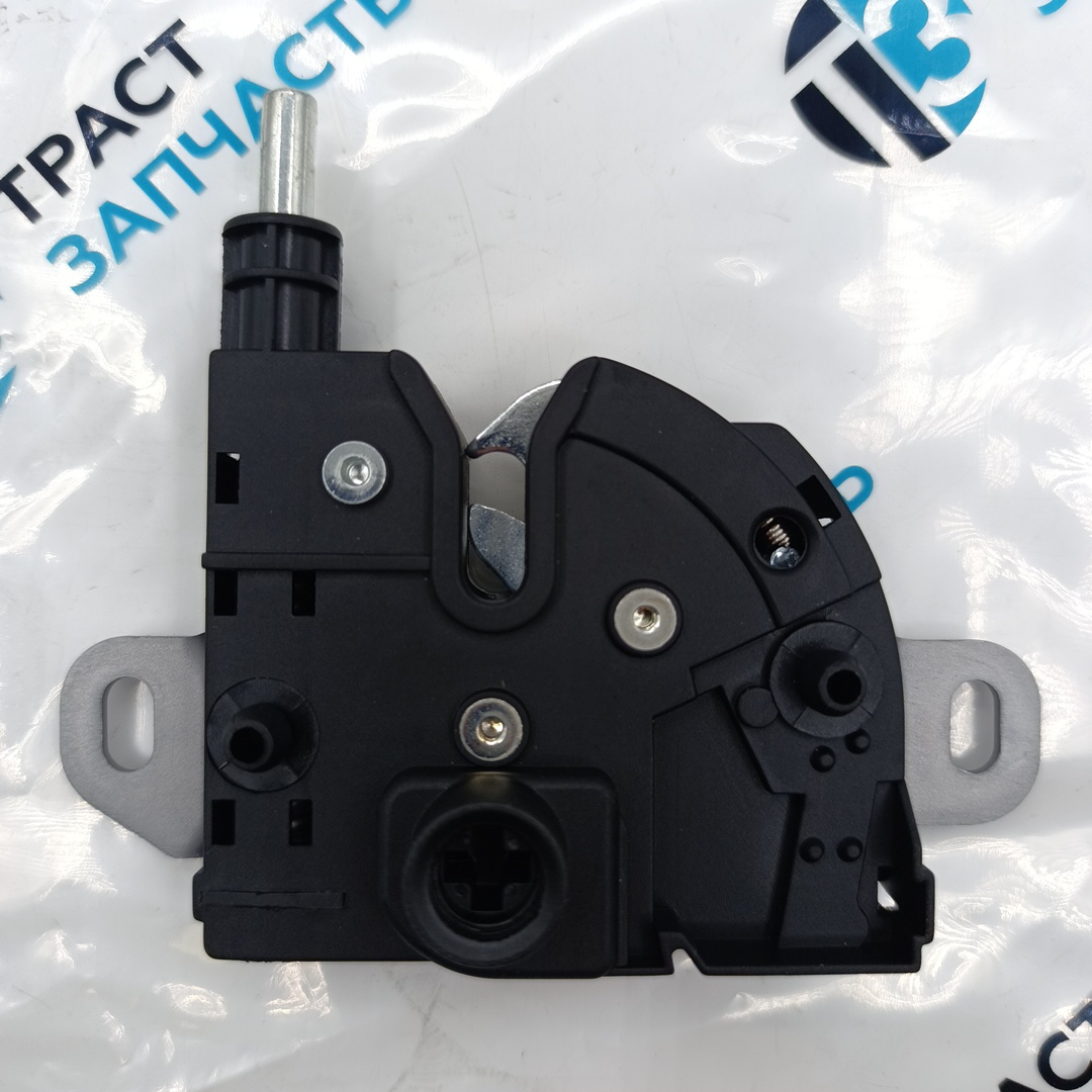 Замок капота Форд TR > 06 — 12 ( замок )  8T1A16700AA/4431769/4956236 ТЗ ( ТрастЗапчасть) - Миниатюра товара 1