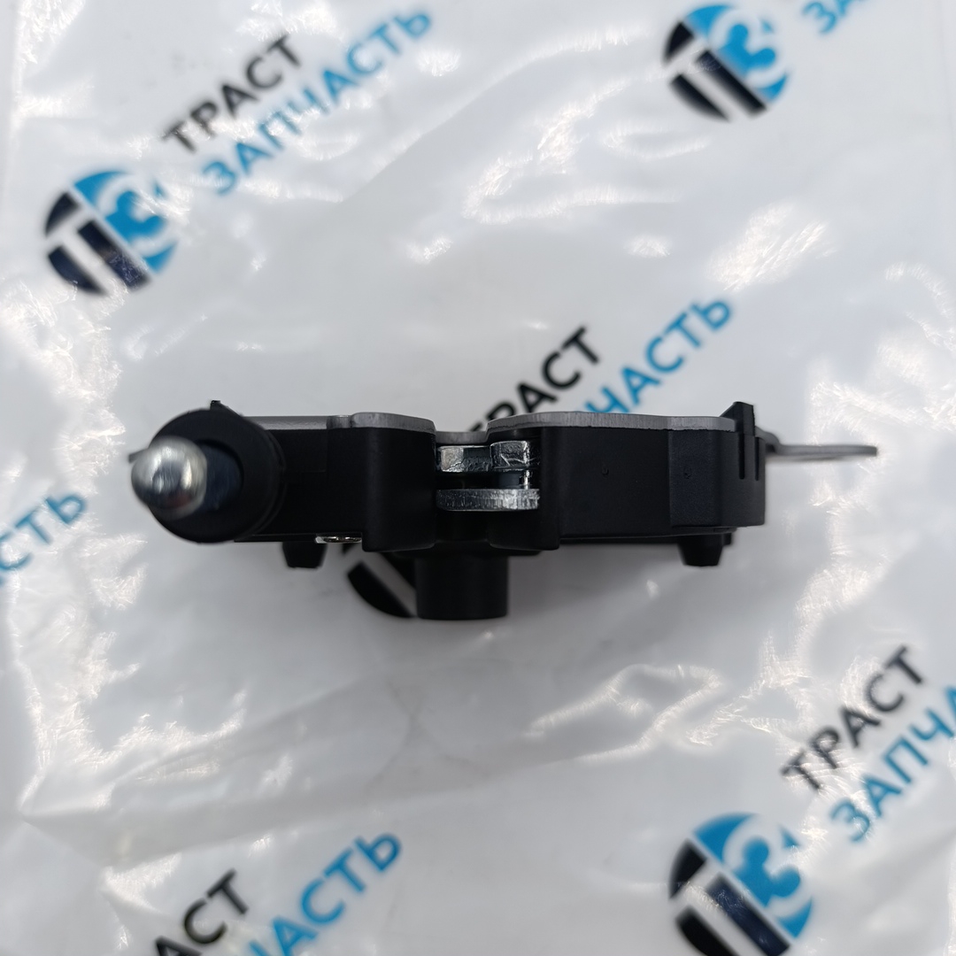 Замок капота Форд TR > 06 — 12 ( замок )  8T1A16700AA/4431769/4956236 ТЗ ( ТрастЗапчасть) - Миниатюра товара 3